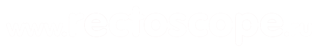 Logo Rectoscope